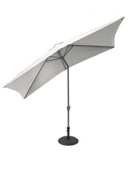 Parasol Rectangle 3x2m