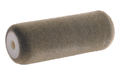 Manchon Clip Laqueur Mousse Floquée 180mm