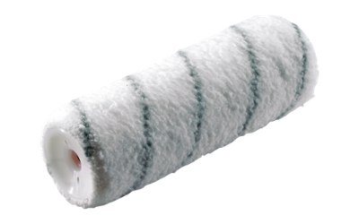 Manchon Clip Antigoutte Aqualiss'13 Acrylique Mat 
