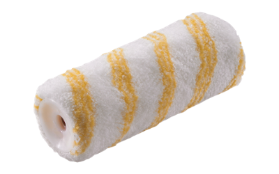 Manchon Clip Super Antigoutte Polyamide Polygold 12mm 180mm