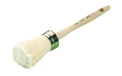 Brosse à badigeon Ø150