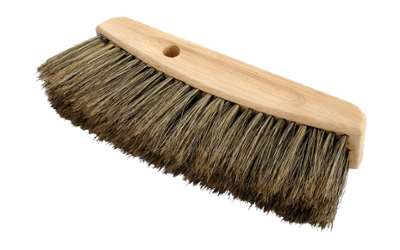 Brosse à Épousseter Bois 5 Rangs 210mm