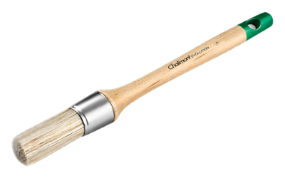 Brosse Pouce Spéciale Alkydes en Phase Aqueuse
