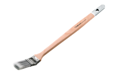 Brosse Radiateur Aquasilver