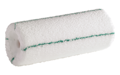 Manchon Opacifiant Microliss'14 180mm
