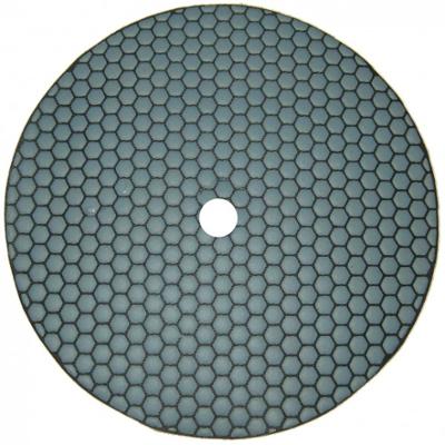 Disque diamant WS Ø225mm