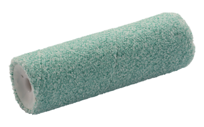 Manchon Clip Microliss' HD 6 180mm