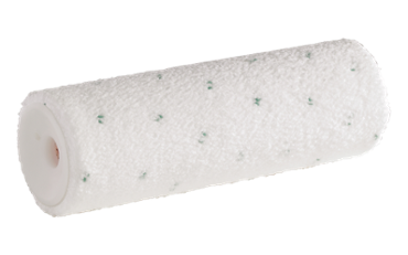 Manchon clip laqueur Microliss’6 180mm