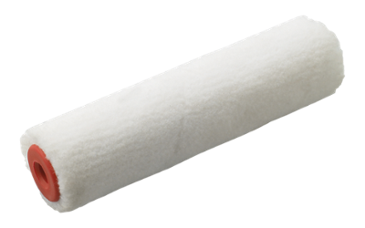 Manchon Mini Clip 110mm Super Laqueur Anti Traces