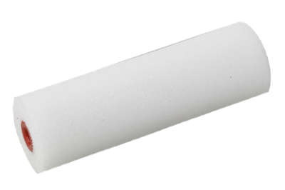 Manchon mini clip 110mm travaux courants