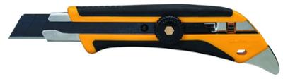 Cutter Olfa L5 18 mm
