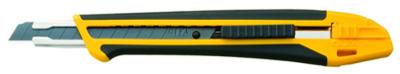 Cutter Olfa XA 1 9 mm