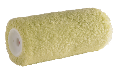 Manchon Clip Polyamide Méché 18mm Pour Façade 180mm
