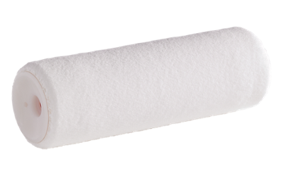 Manchon Clip Superlaque 4mm 180mm Anti-Traces