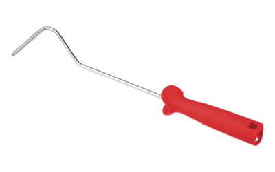 Monture Mini Rouleaux