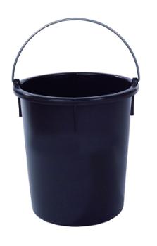 Seau Gradué 30L