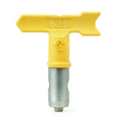 Buse line lazer jaune LL5