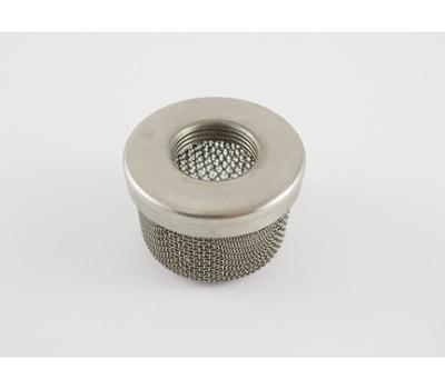 Crépine d'aspiration 3/4" LineLazer 3000/3500