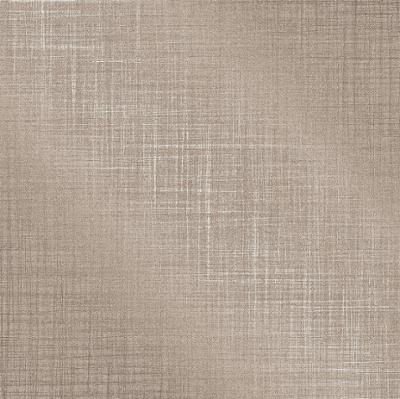 Nappe fibranne 138cmx15ml Bergamo Capri Terracotta