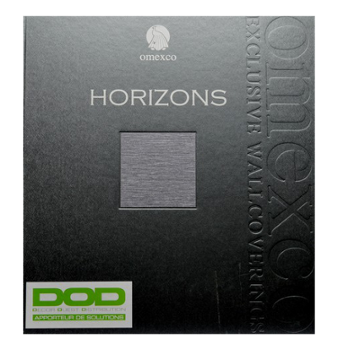 Horizon album 2025