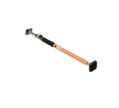 Étai 3ème Main Extensible de 160 à 290mm