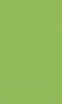 Mousse Flexy Uni Vert 65 cm x 15 m