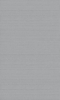 Mousse Flexy Uni Perle 65 cm x 15 m