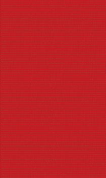 Mousse Flexy Uni Rouge 65 cm x 15 m