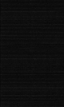 Mousse Flexy Uni Noir 65 cm x 15 m