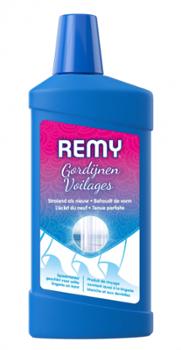 Rémy Voilage Flacon 500ml