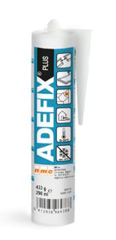 Adefix Plus joint en cartouche de 290ml