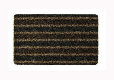 Tapis Clean Scrape 40x60cm 303 Beige