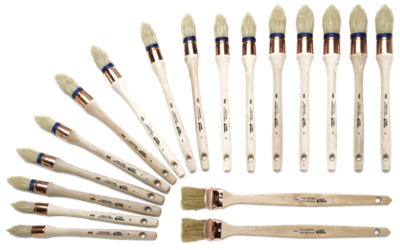 Lot 18 Brosses Entreprise
