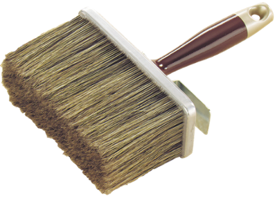 Brosse à Encoller 160x25mm