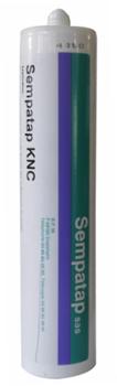 Soudure à Froid KNC Cartouche de 450g