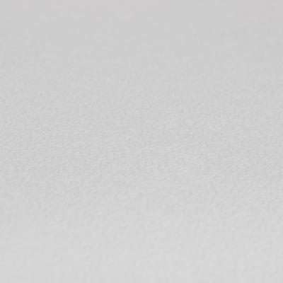 9045 - Patent laser 10.05 x 0.53 m