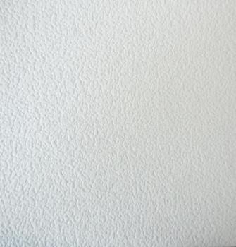 Leco reno pommelé 1mx25ml 63224