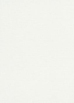 5414-01 Best S1 VEI Uni Blanc