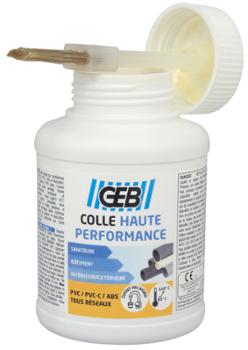 Colle Haute Performance pot de 250ml