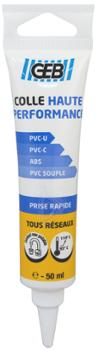 Colle Haute Performance tube 50ml