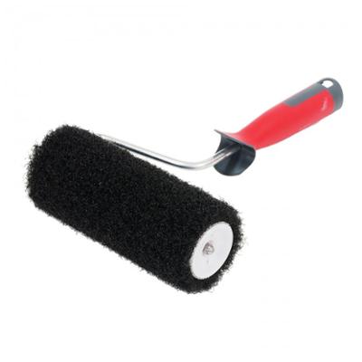 Roll Enduit 180mm