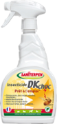 Saniterpen Insecticide DK Choc vapo 750ml