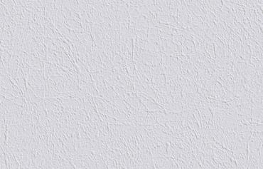 Gratuit Images Dod Revetement Mural A Peindre le plus cool salutations