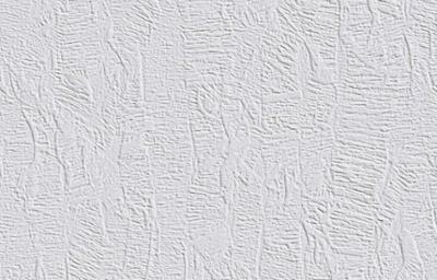 1000529 - Vliesfaser 722 PRO