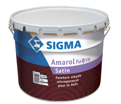 Amarol Futura
