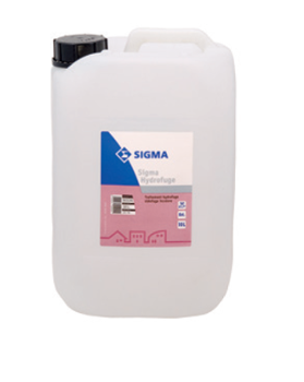 Sigma Hydrofuge 10L