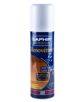 Rénovetine Aérosol 200 ml