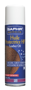 Huile Protectrice HP Aérosol 250ml
