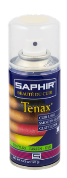 Tenax Aérosol 150 ml
