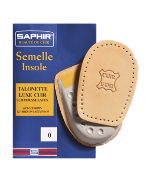 Talonnettes Pneumatiques Talonnettes Pneumatiques